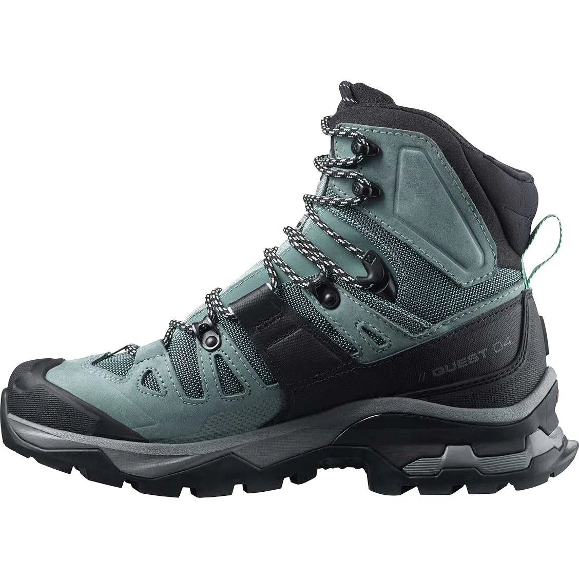 Quest 4 GTX Women vandringskängor