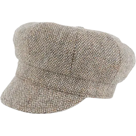 Sophie Harris Tweed Women