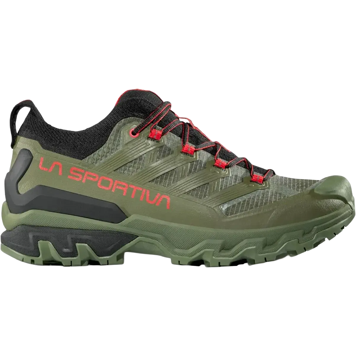 Ultra Raptor 3 Men vandresko