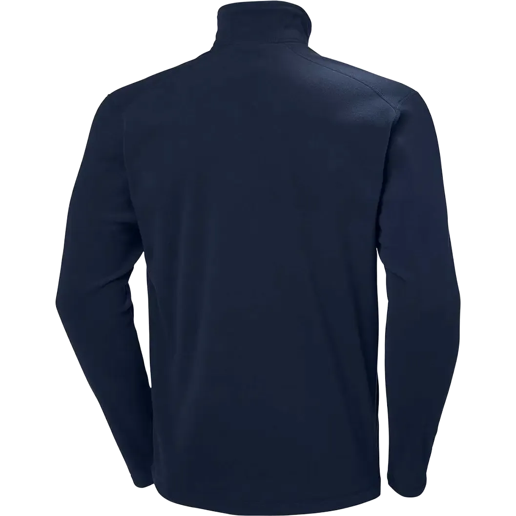 Daybreaker Fleece Jacket Men