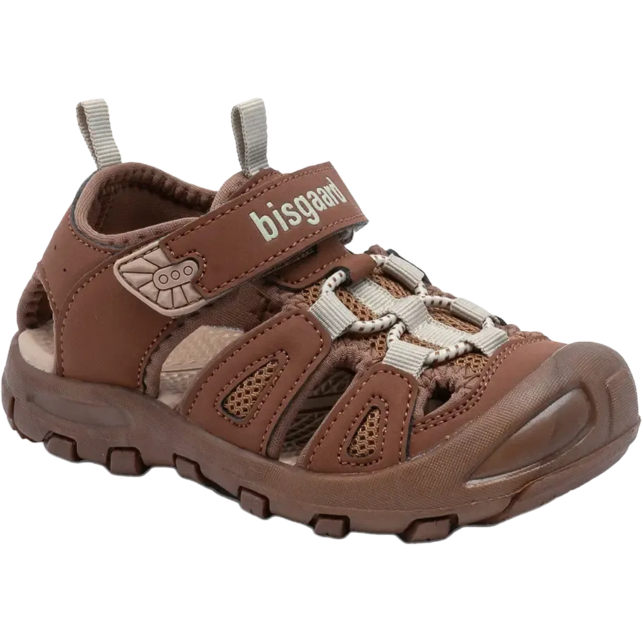 Parker Sandal Kids