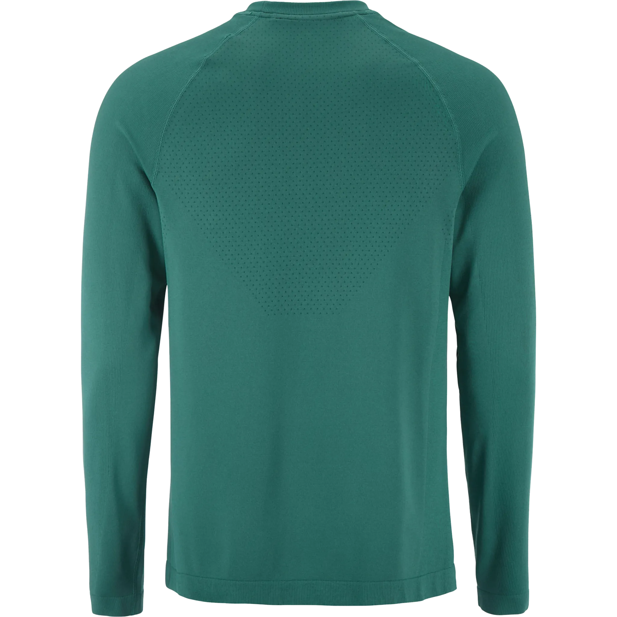 Core Dry Active Comfort LS 2 Men