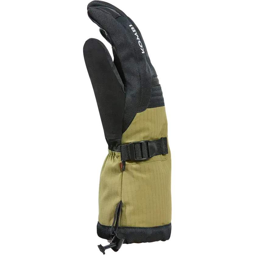 Arrow Glove Men