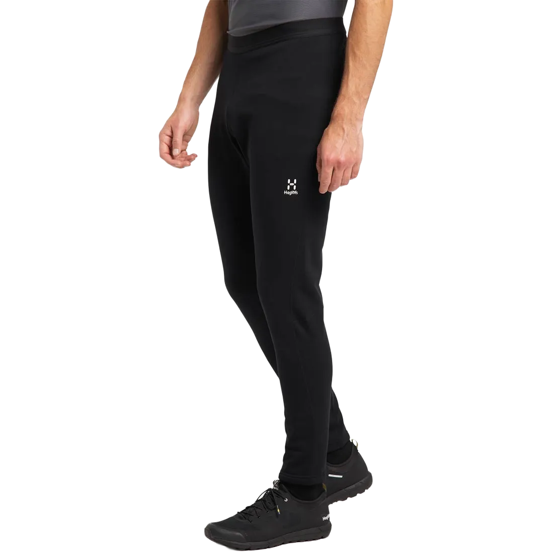 Astral Tights Men herrbyxor