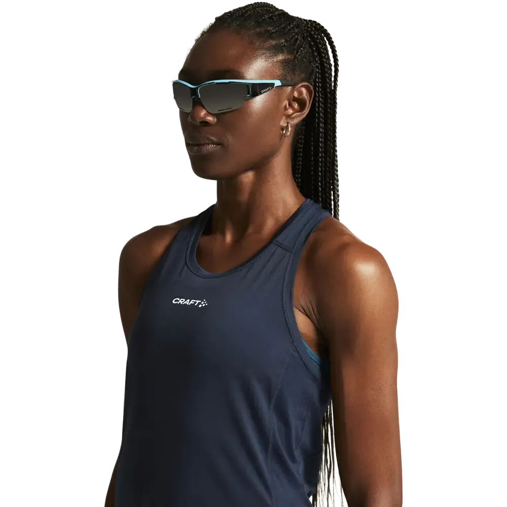 Adv Essence Singlet 2 Women
