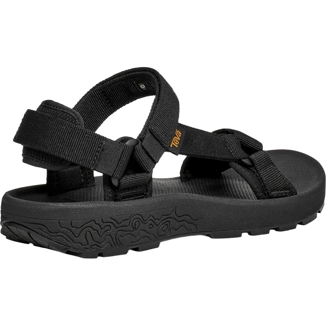 Hydratrek Sandal Unisex