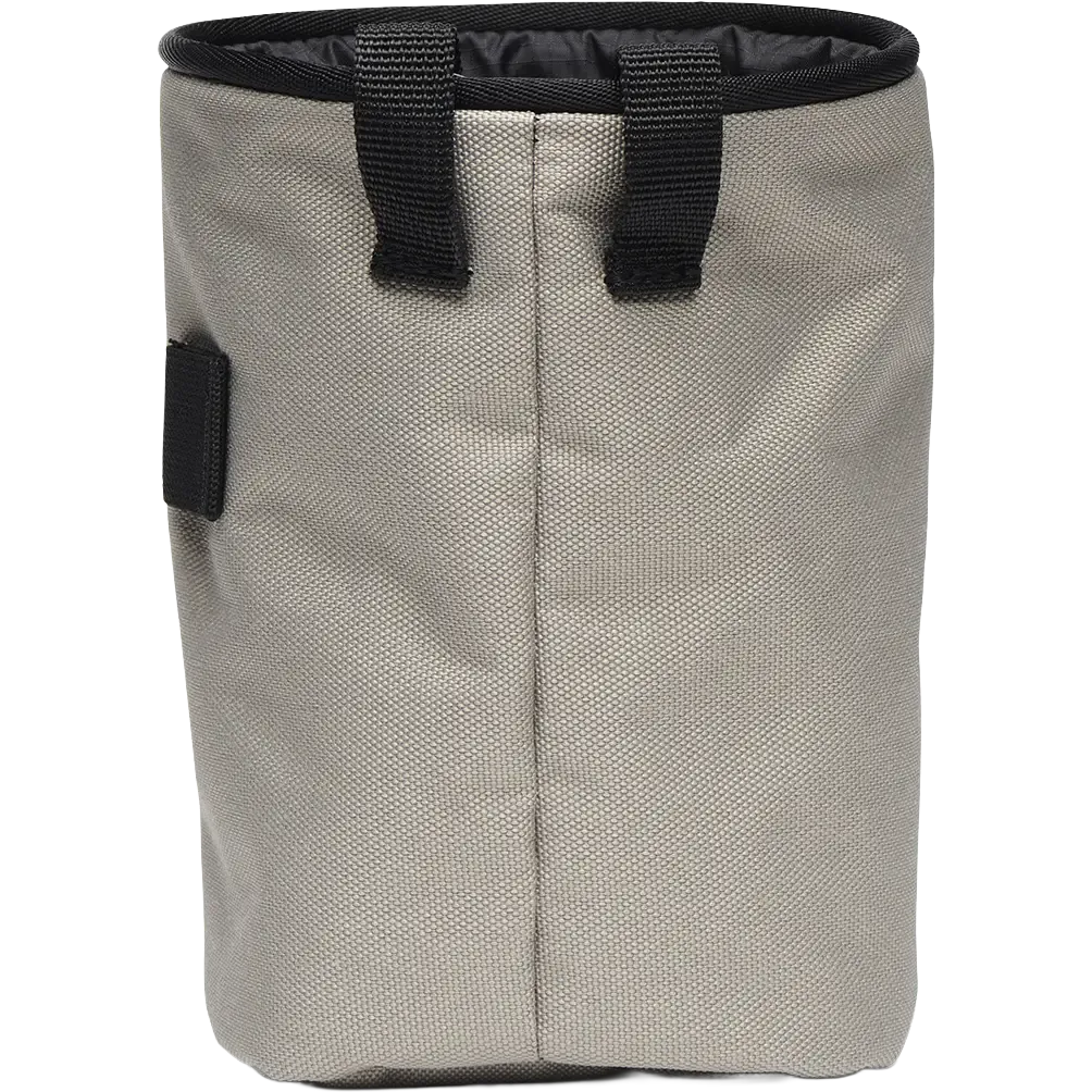 Mojo Chalk Bag kalkpose