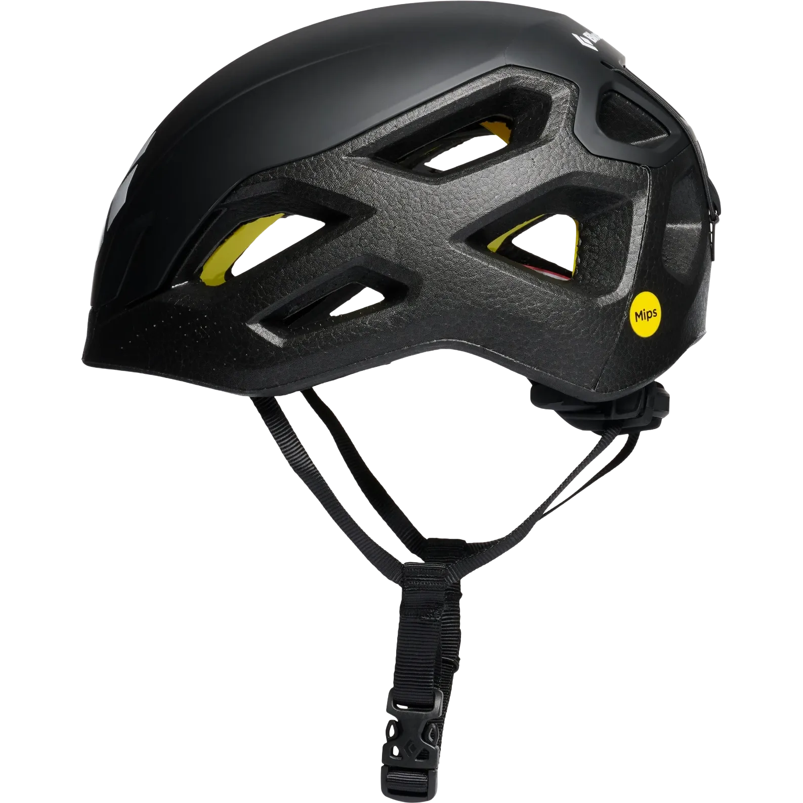 Vision Helmet MIPS