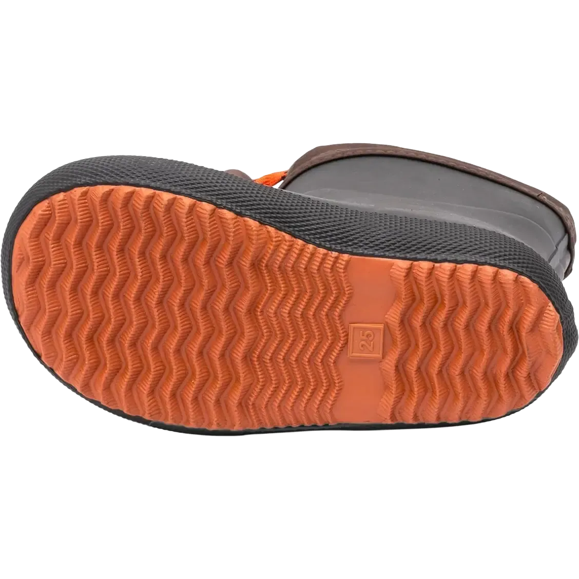 Thermo Boot Kids