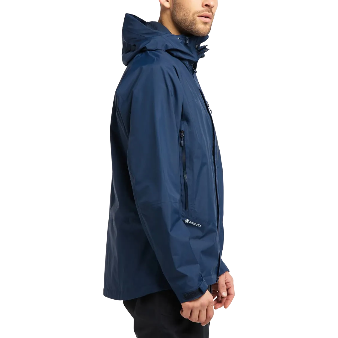 Astral GTX Jacket Men regnjacka