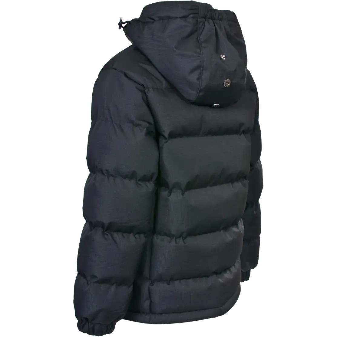 Tuff Padded Jacket Boys børnejakke