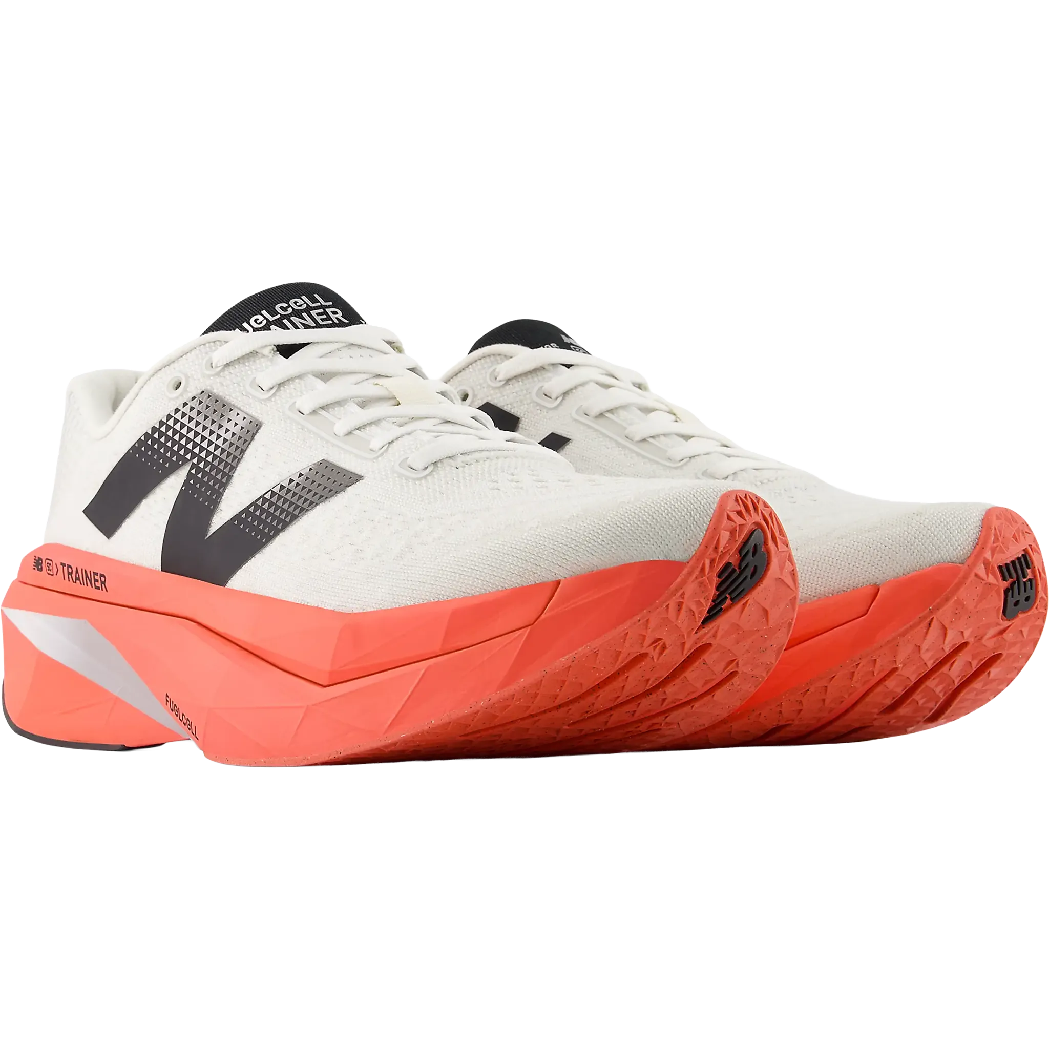 FuelCell SuperComp Trainer V3 Herr