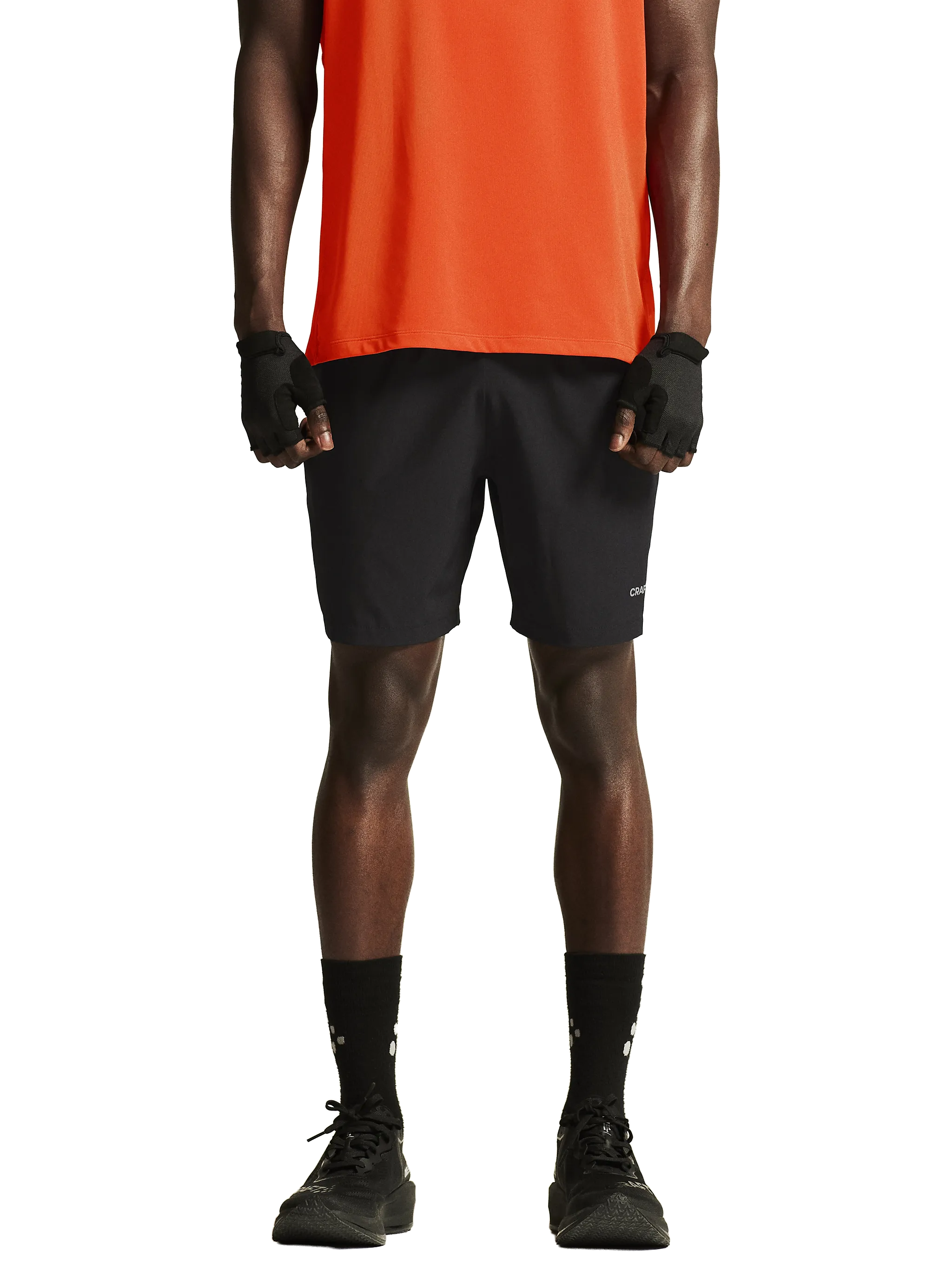 Adv Essence Shorts Men