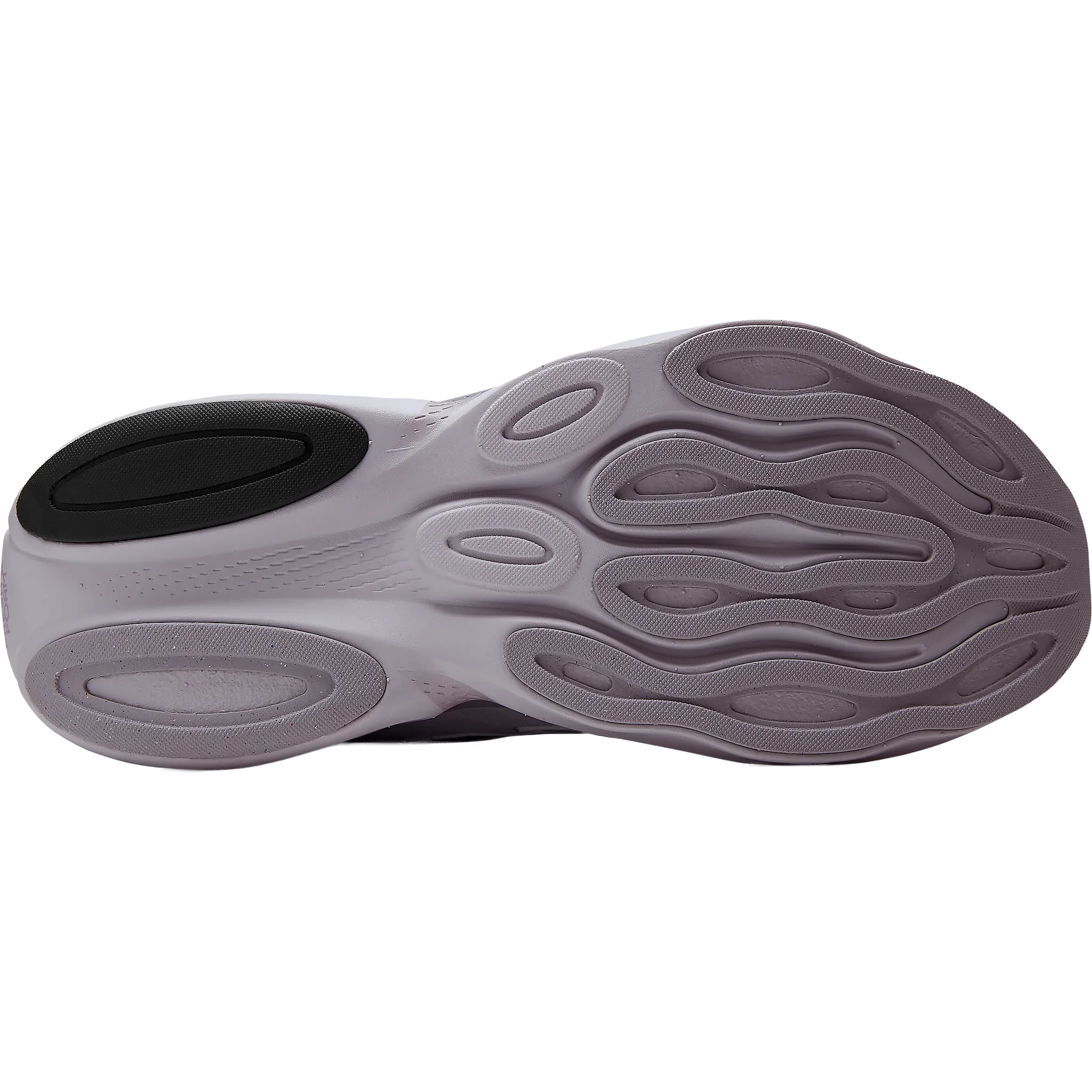 Ellipse V1 Women