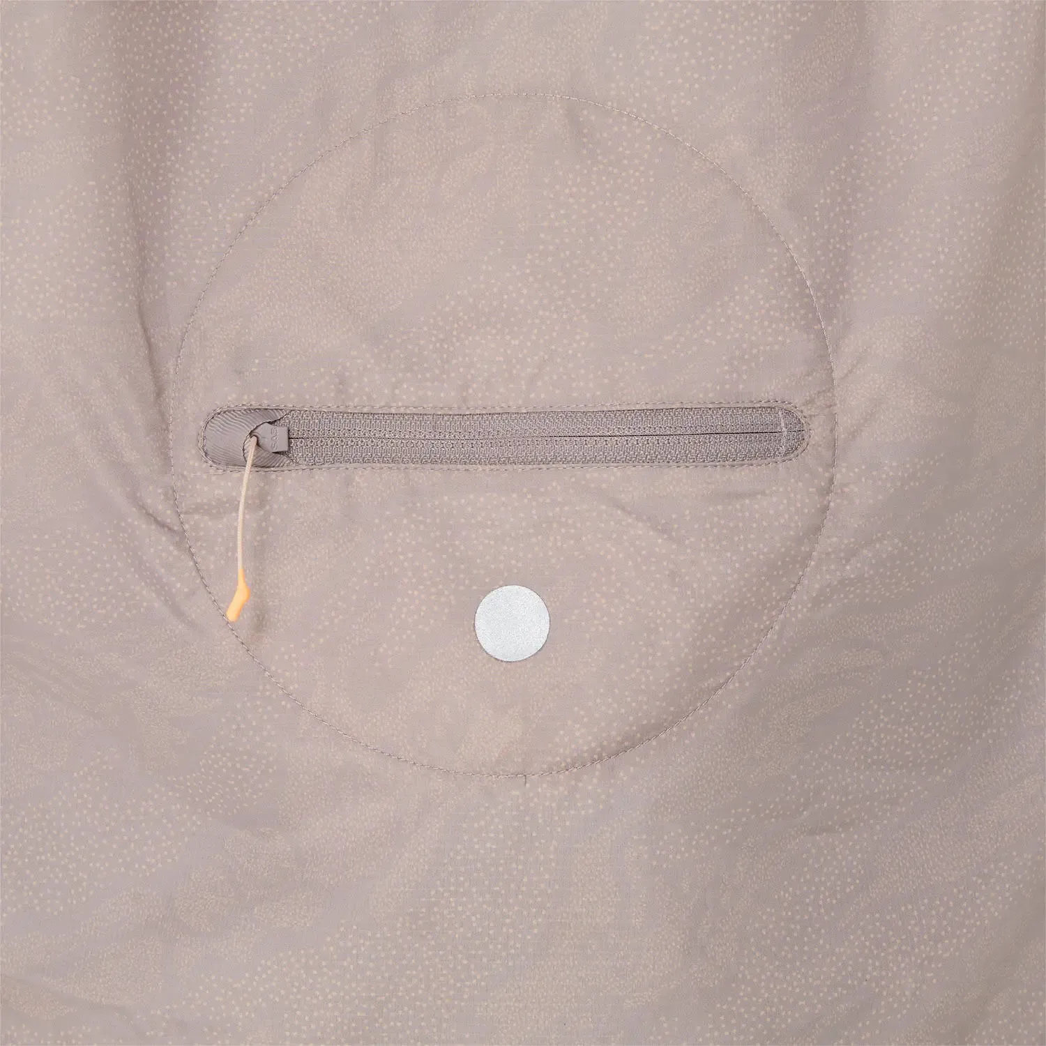 Fujitrail Packable Windbreaker Women