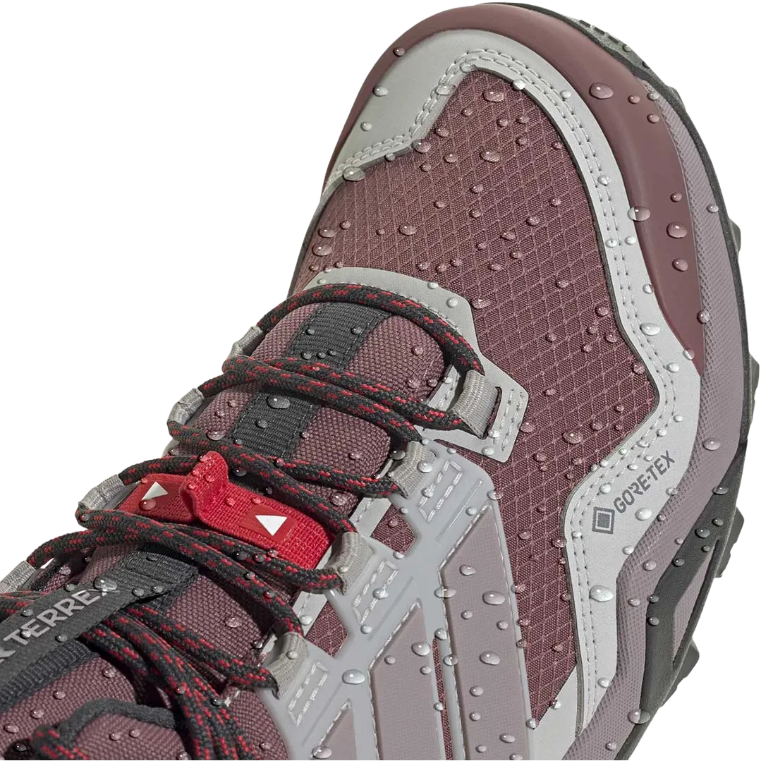 Terrex Skychaser Mid GTX Women