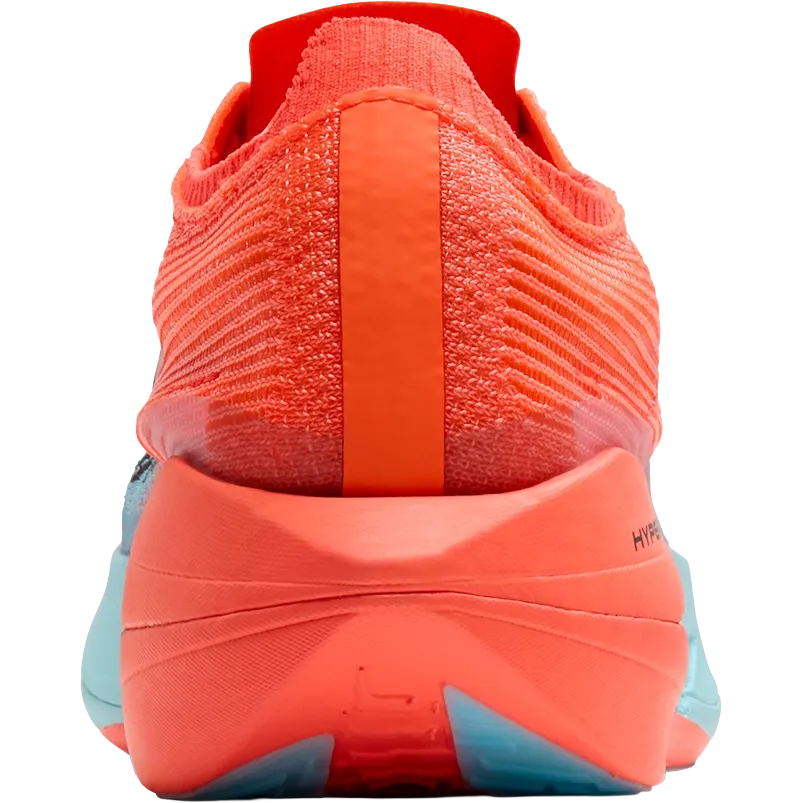 Hyperion Elite 5 Men
