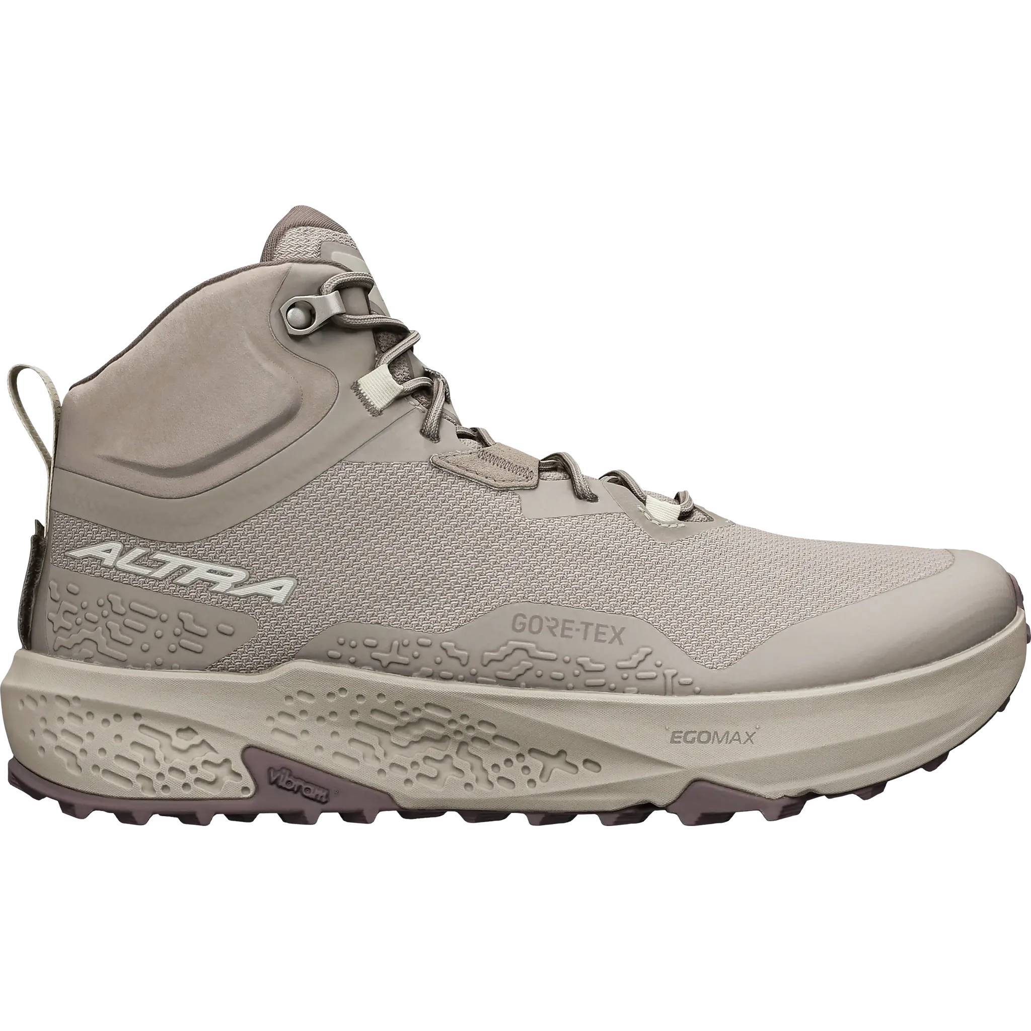 Timp 6 Mid GTX Men