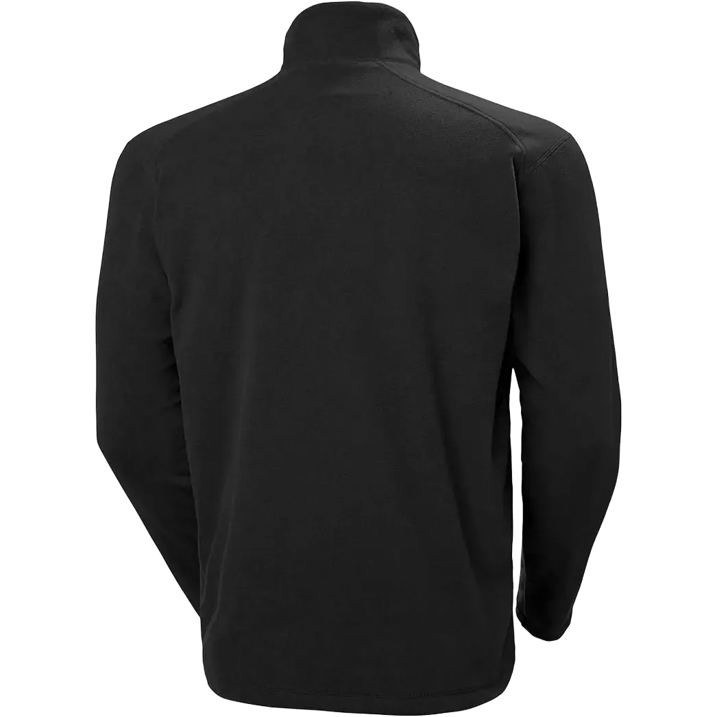 Daybreaker 1/2 Zip M fleece