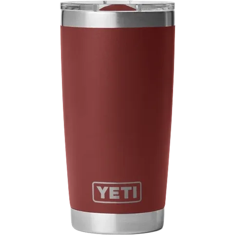 Rambler Tumbler 0,6 liter