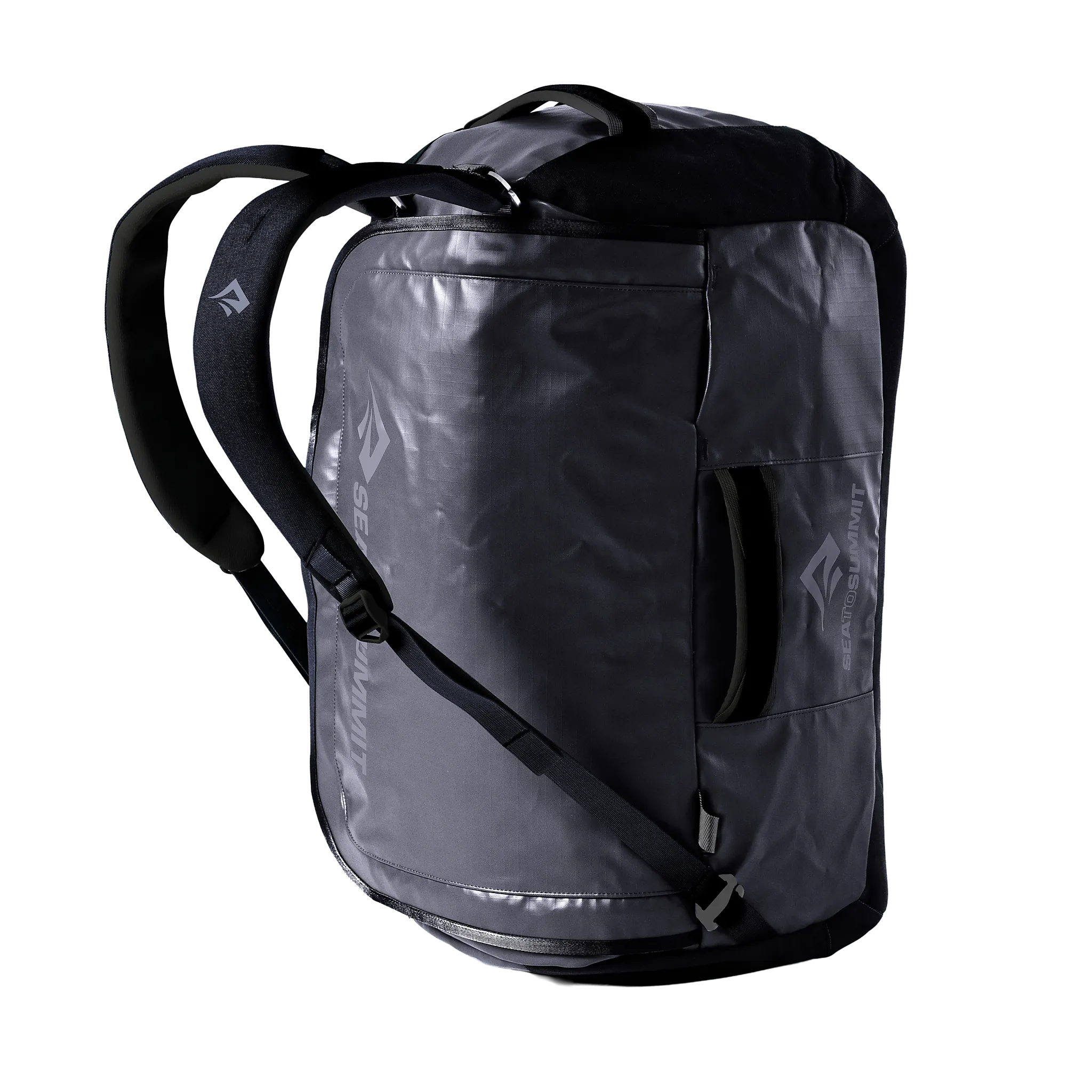 Meridian Duffel 90