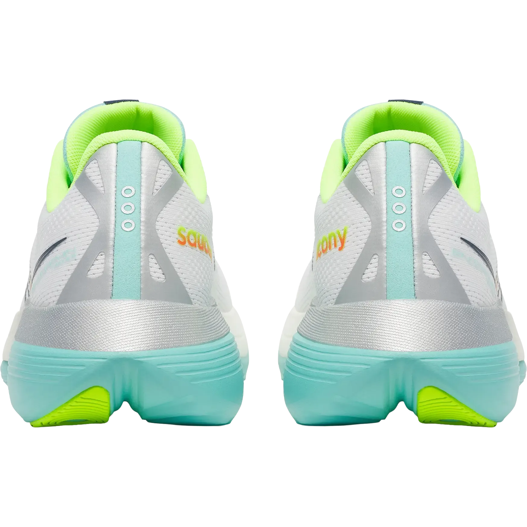 Endorphin Trainer Women