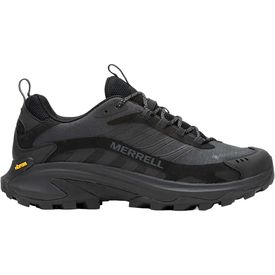 Moab Speed 2 GTX Men herrskor