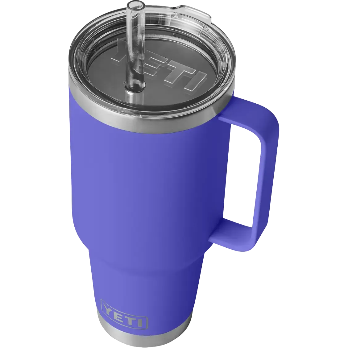 Ultra Marine Violet