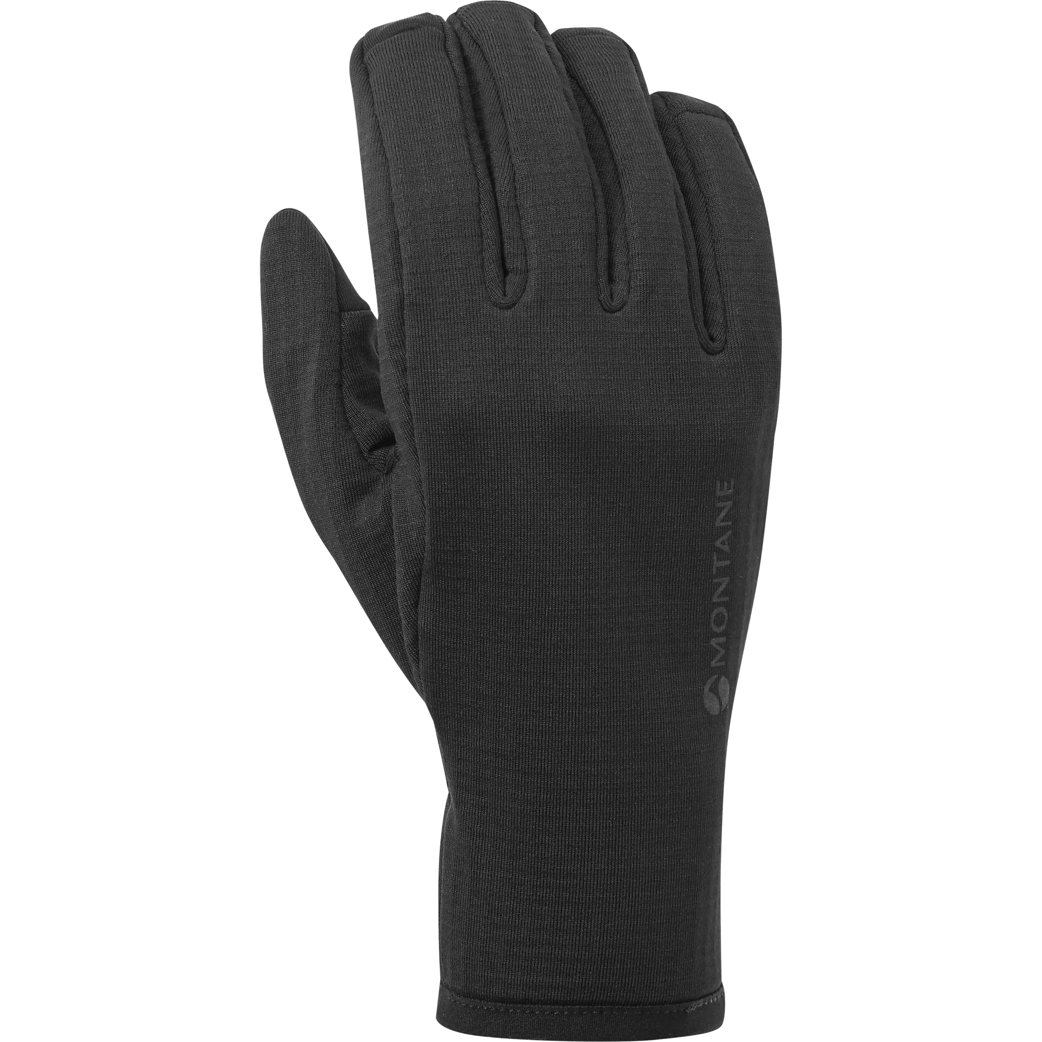 Protium Glove Men løbehandsker