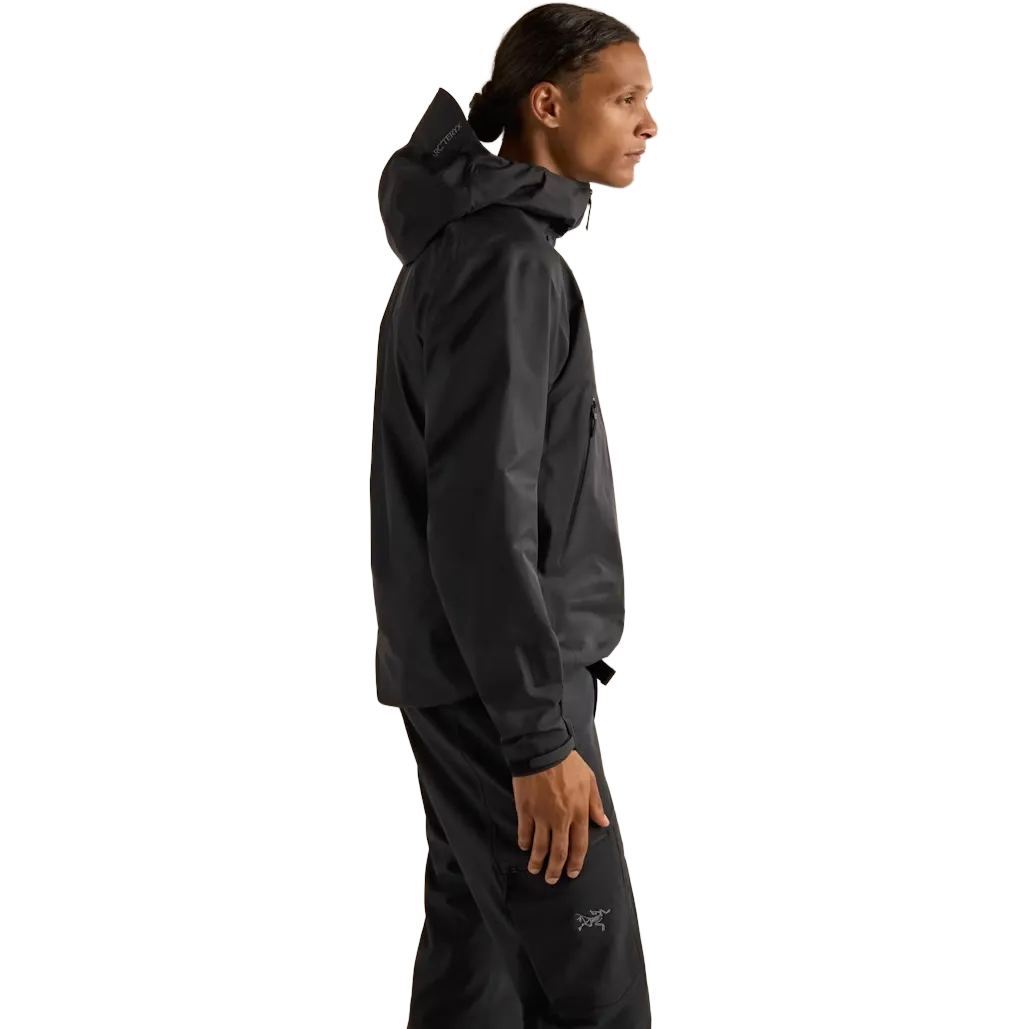 Beta SL Jacket Men