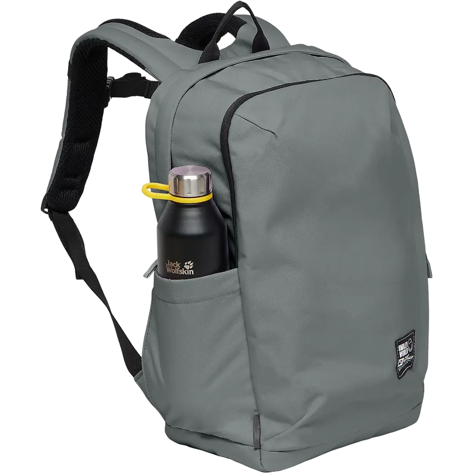 Smileyworld Backpack rygsæk