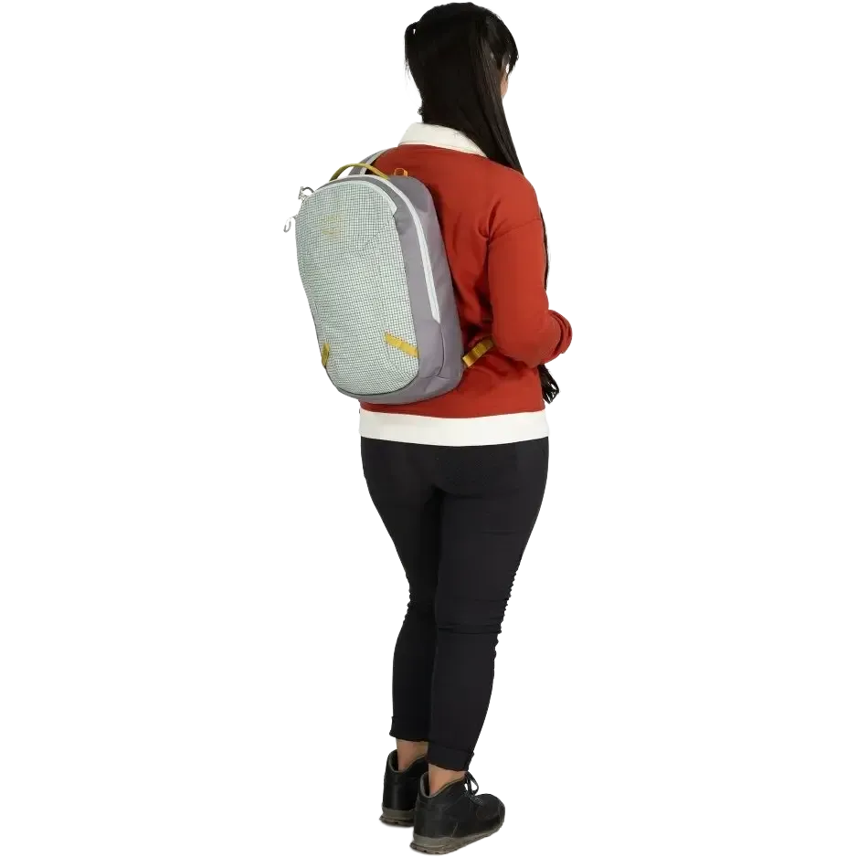 Transporter Sling taske