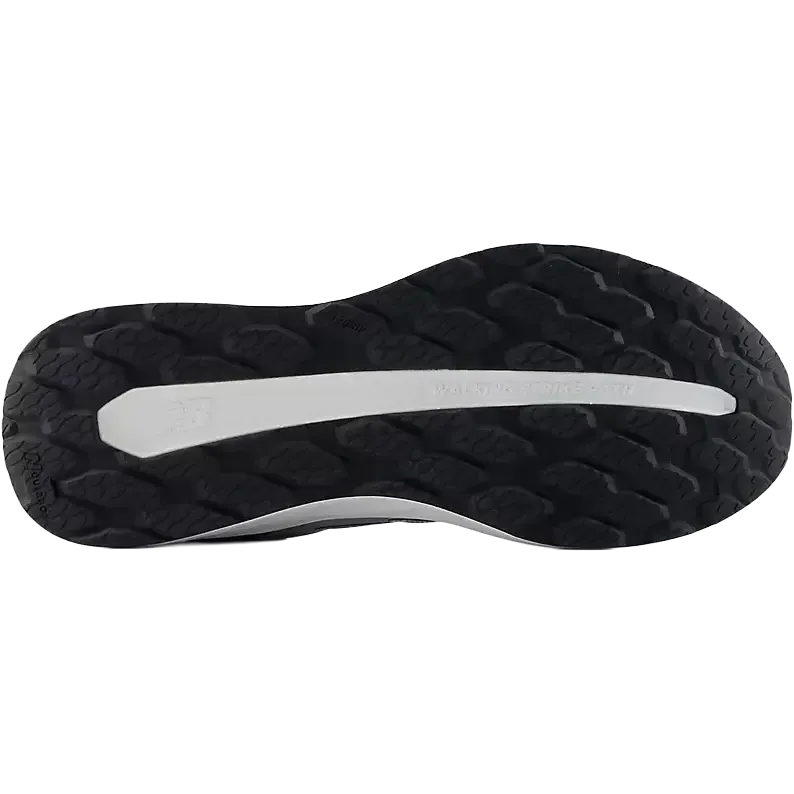 FreshFoam Walking 880 V7 Men