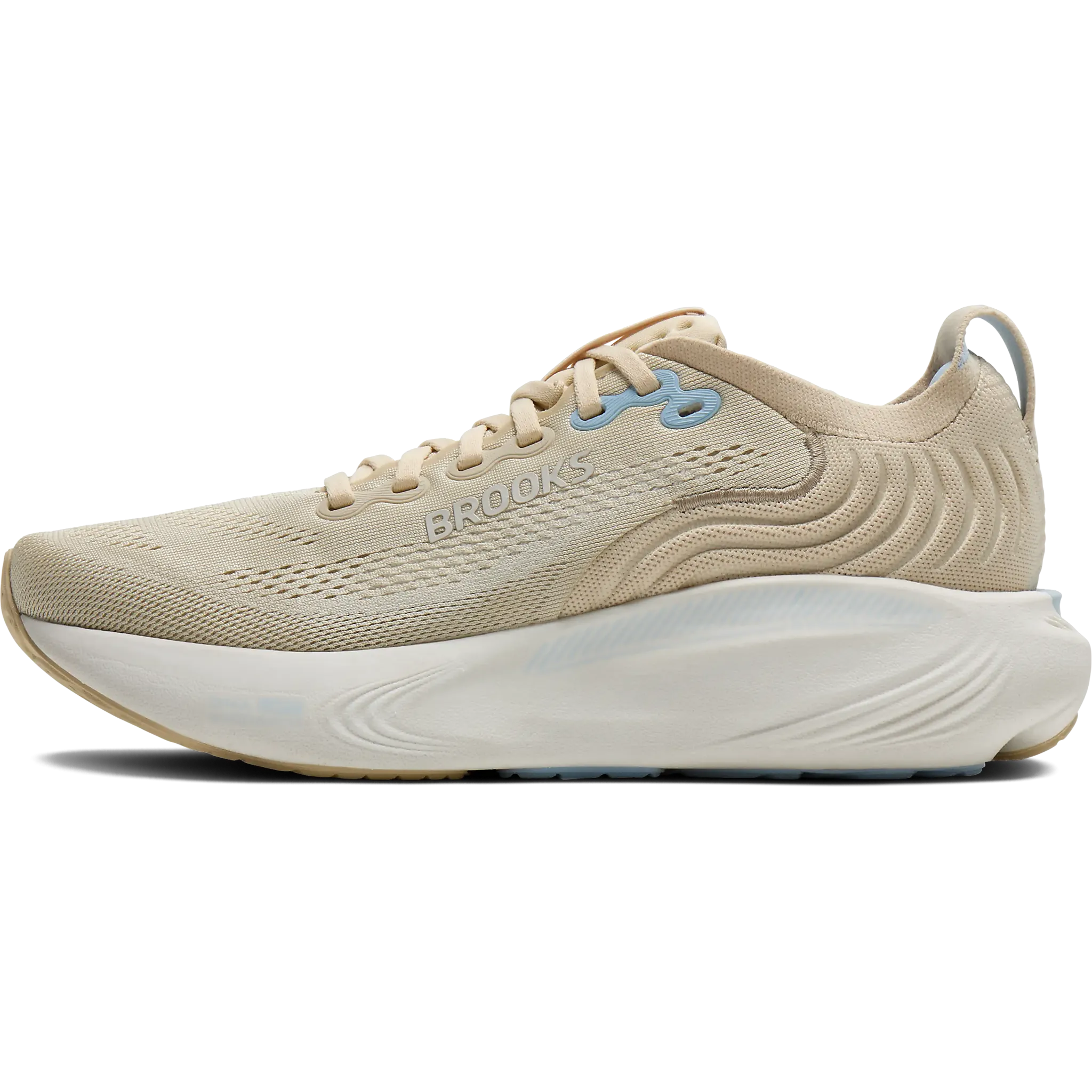 Adrenaline GTS 25 Women