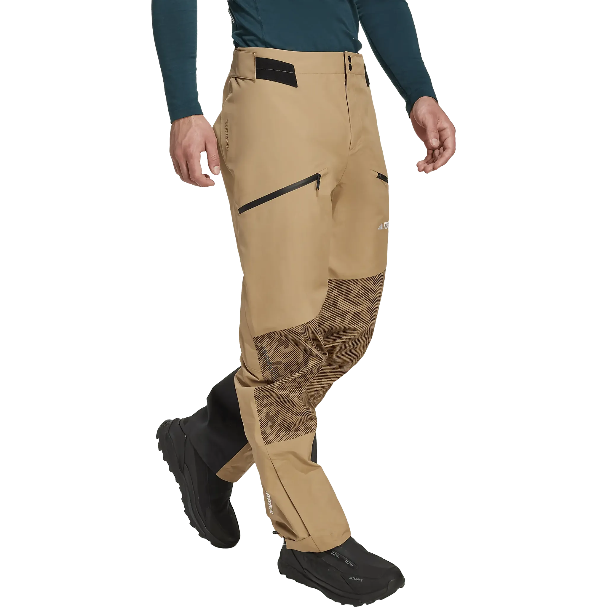 Xpr Hyb Pk P Men