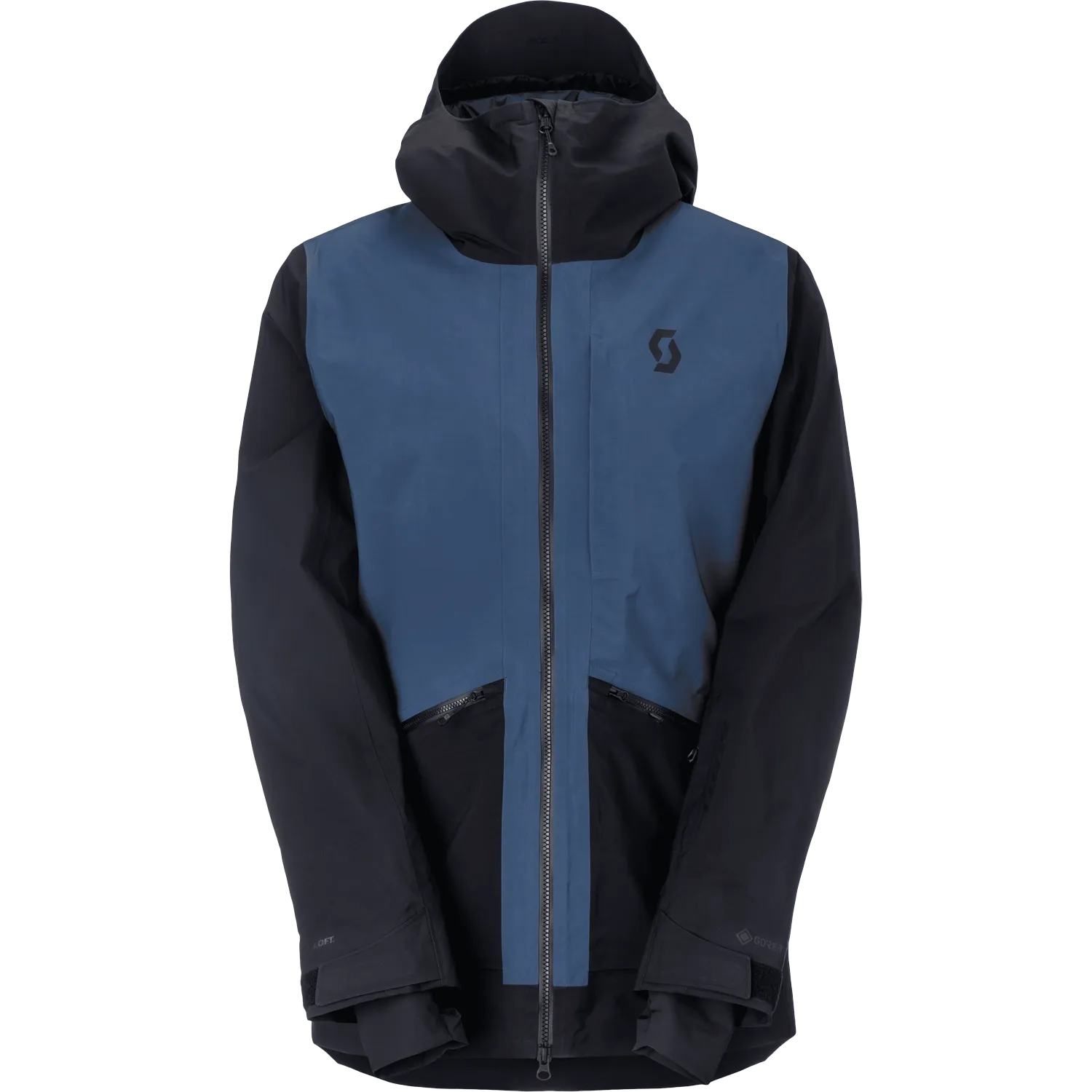 Vertic GTX 2L PL Jacket Men