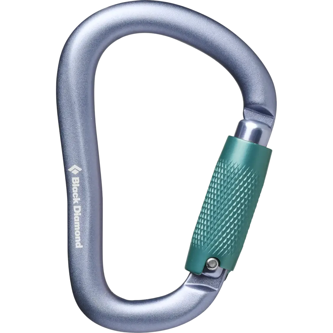 Rocklock Triple Lock karbin