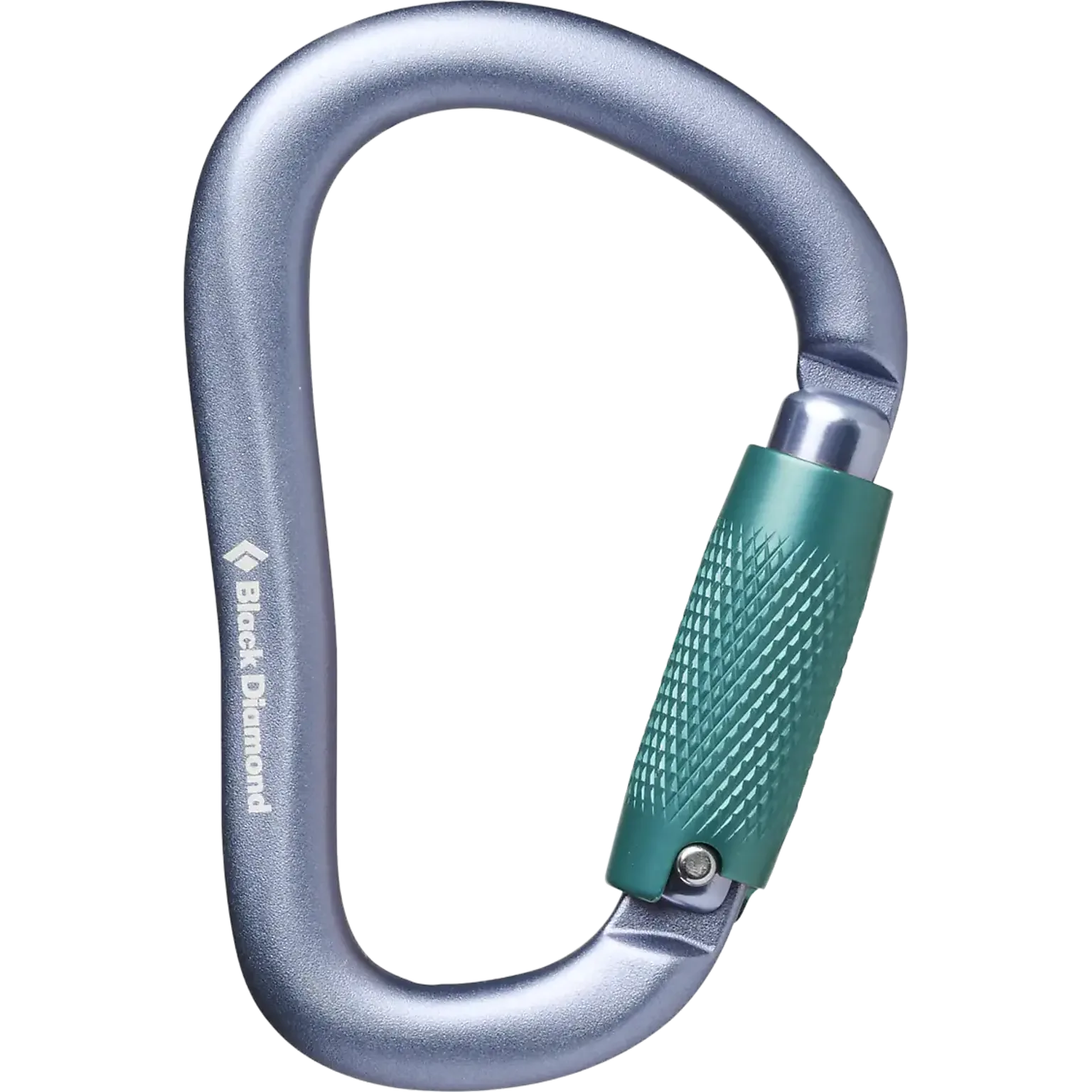Rocklock Triple Lock karabin