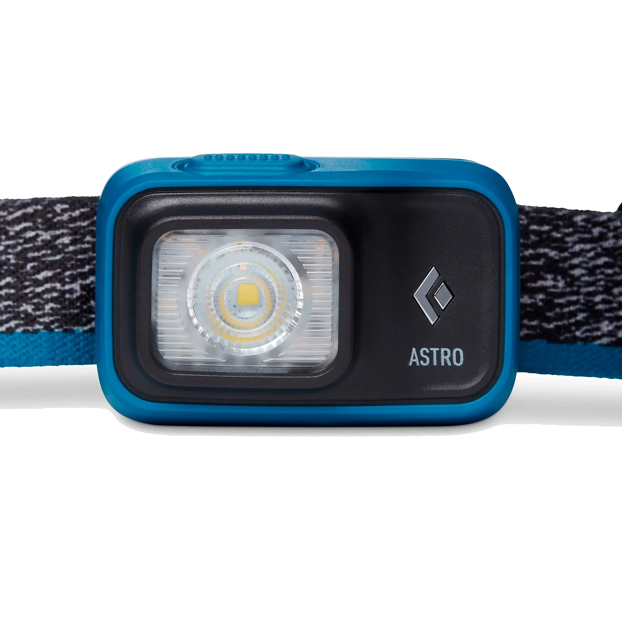 Astro 300 Headlamp pandelygte