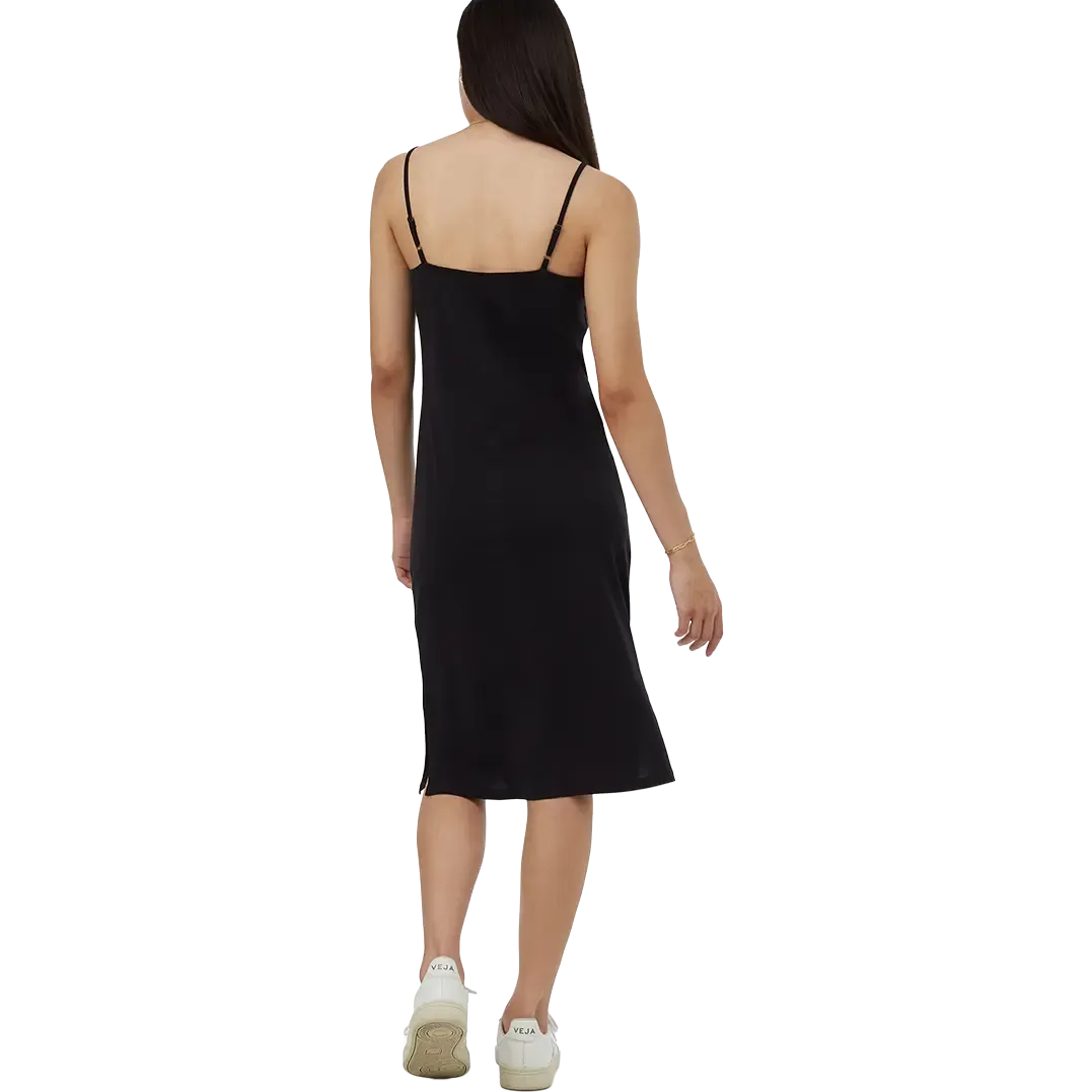 Treeblend Ambleside Dress kjole