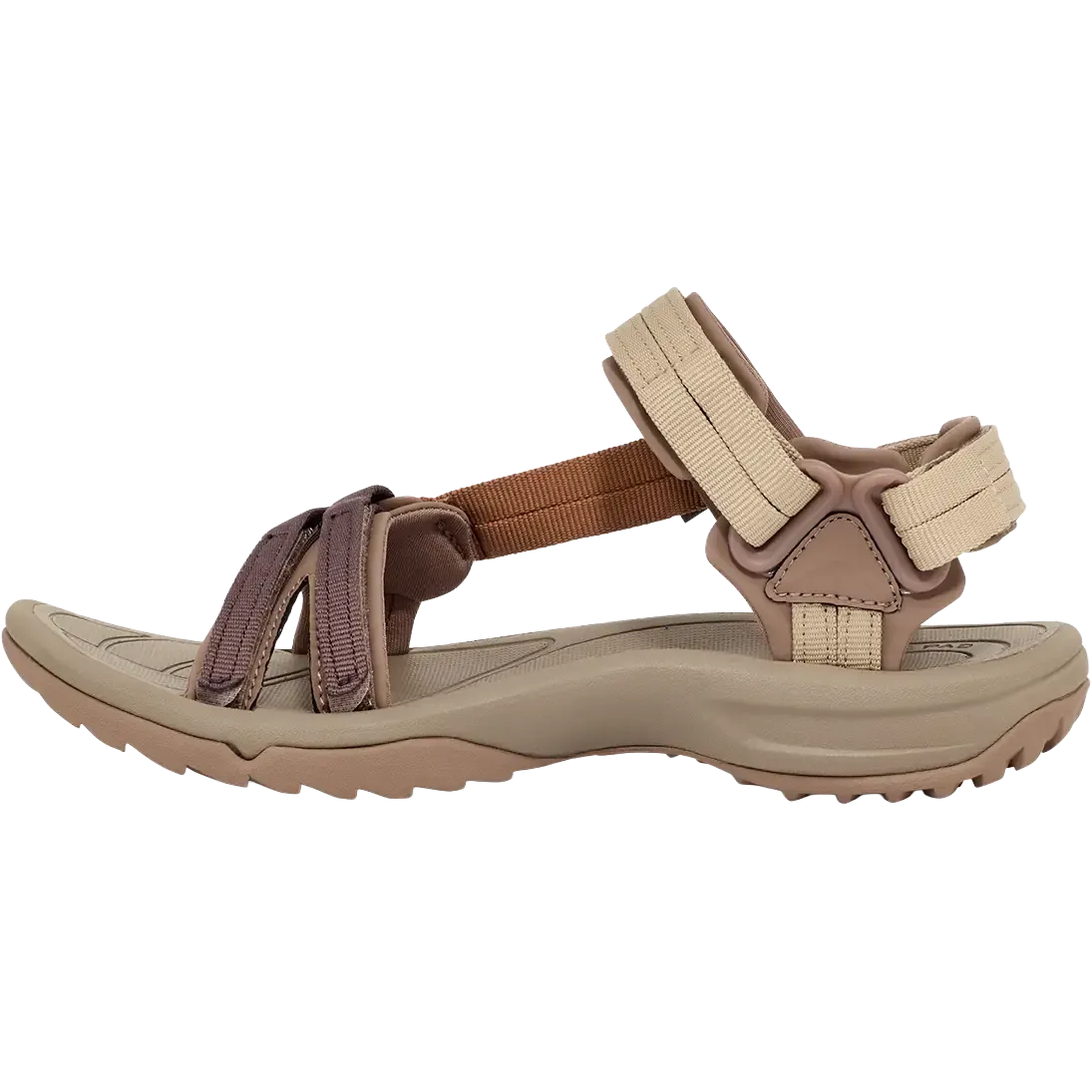 Terra Fi Lite Women damesandal