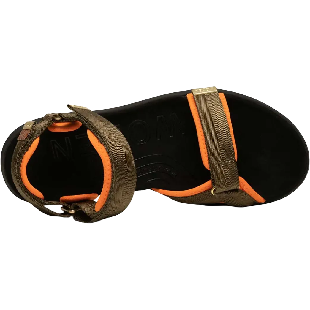Line Lite Women damesandal