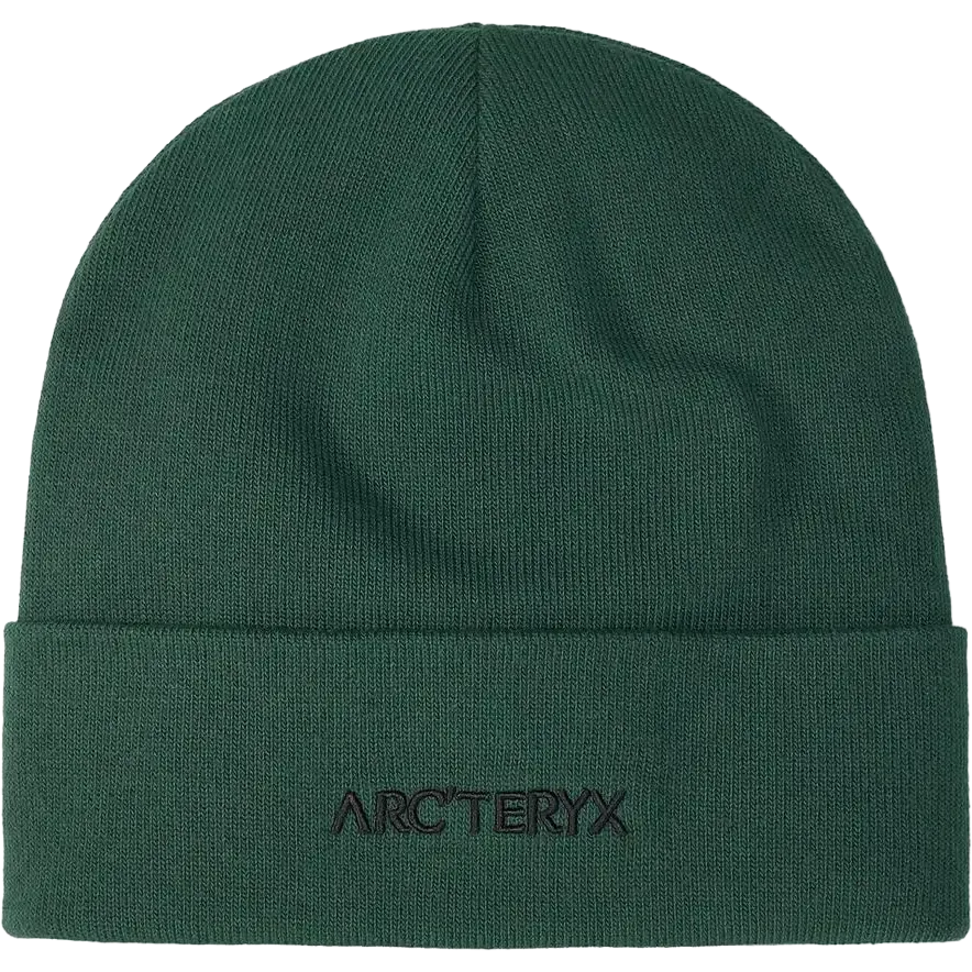 Word Toque