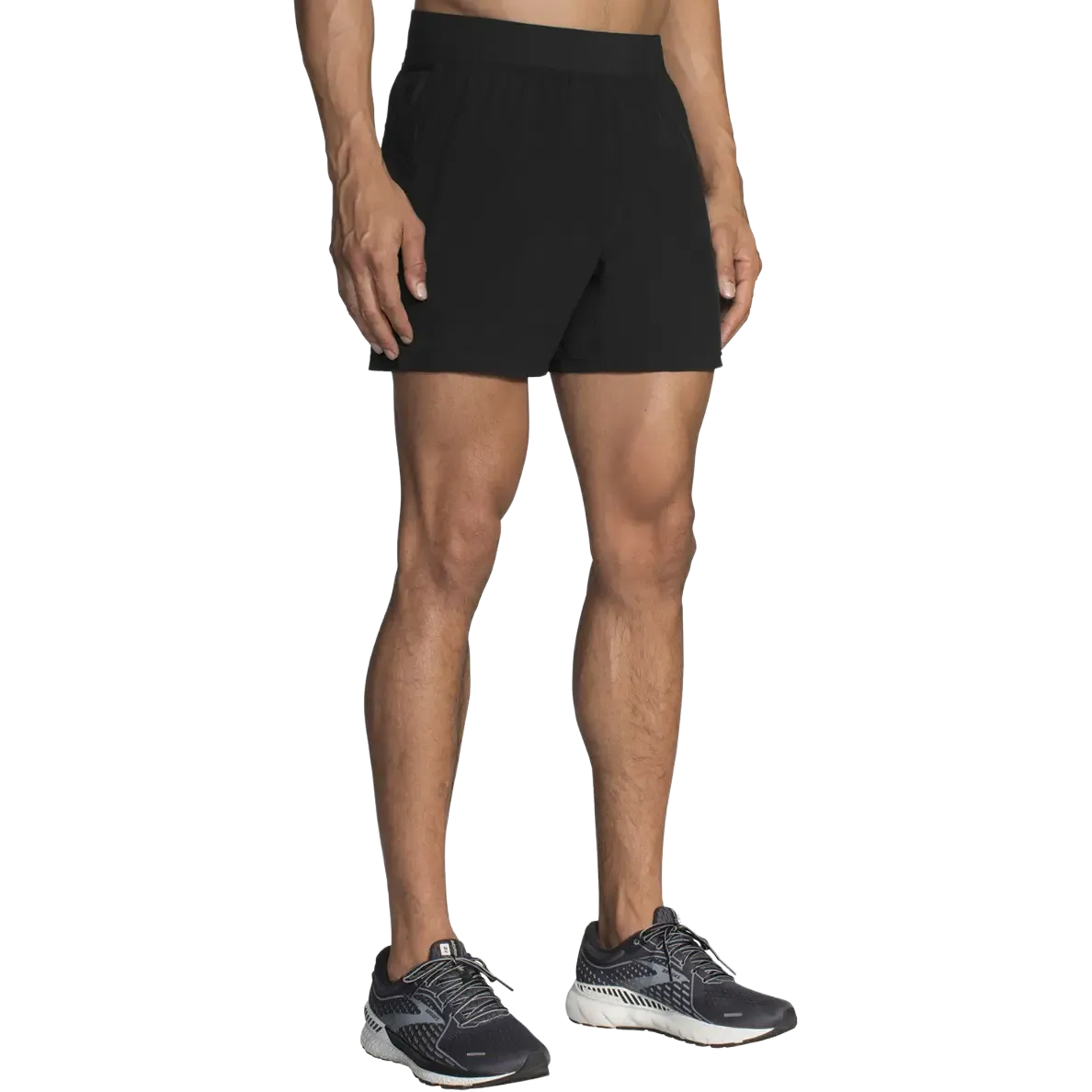 Sherpa 5'' Short Men