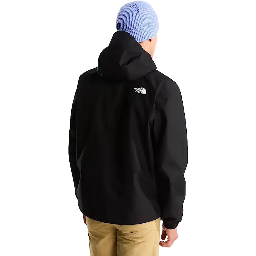 Quest Mono Jacket Men