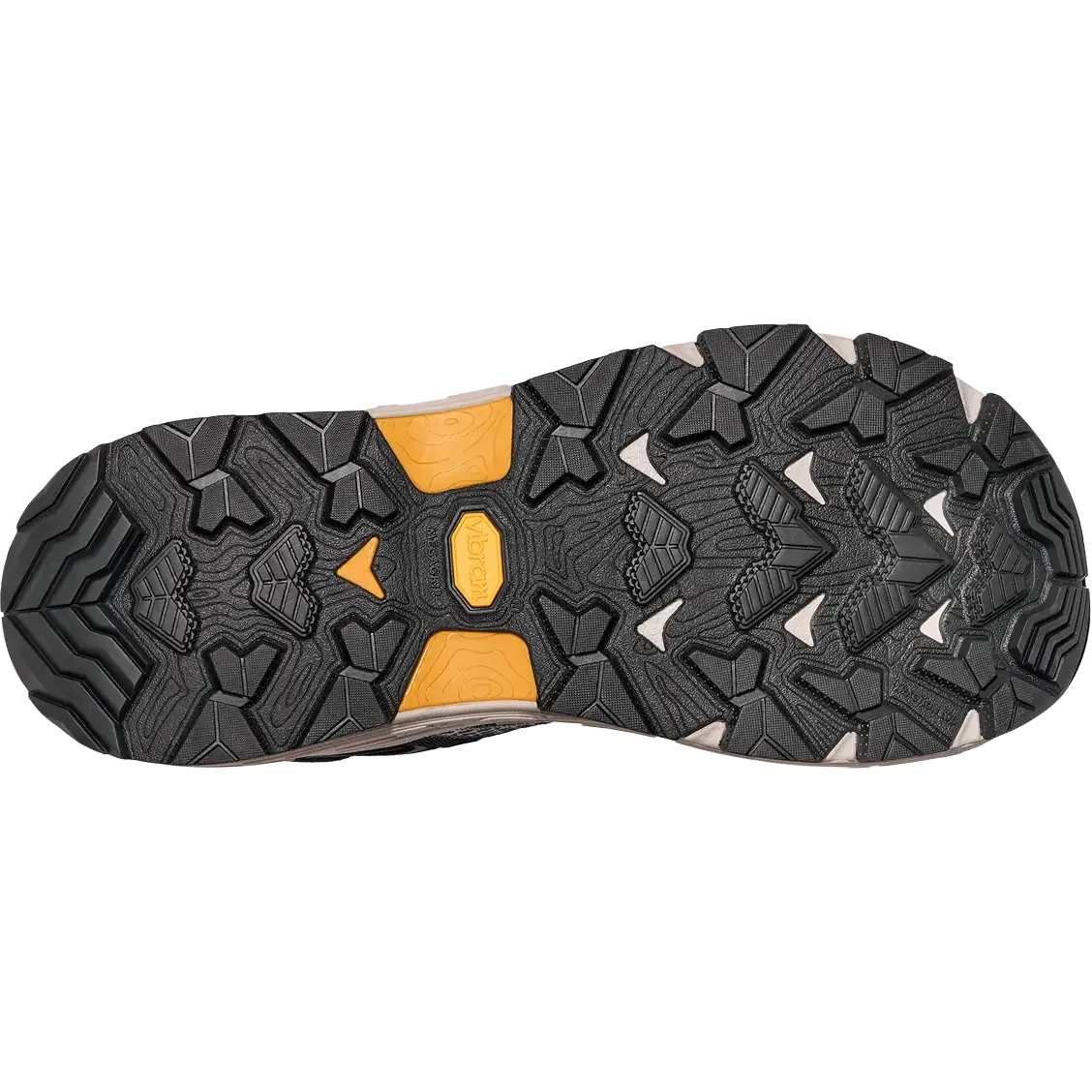 Grandview Max Vent Men