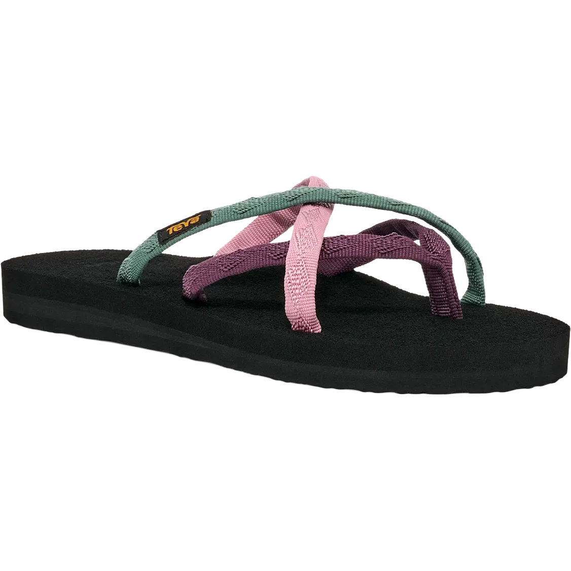 Olowahu WMS spec klipklapper