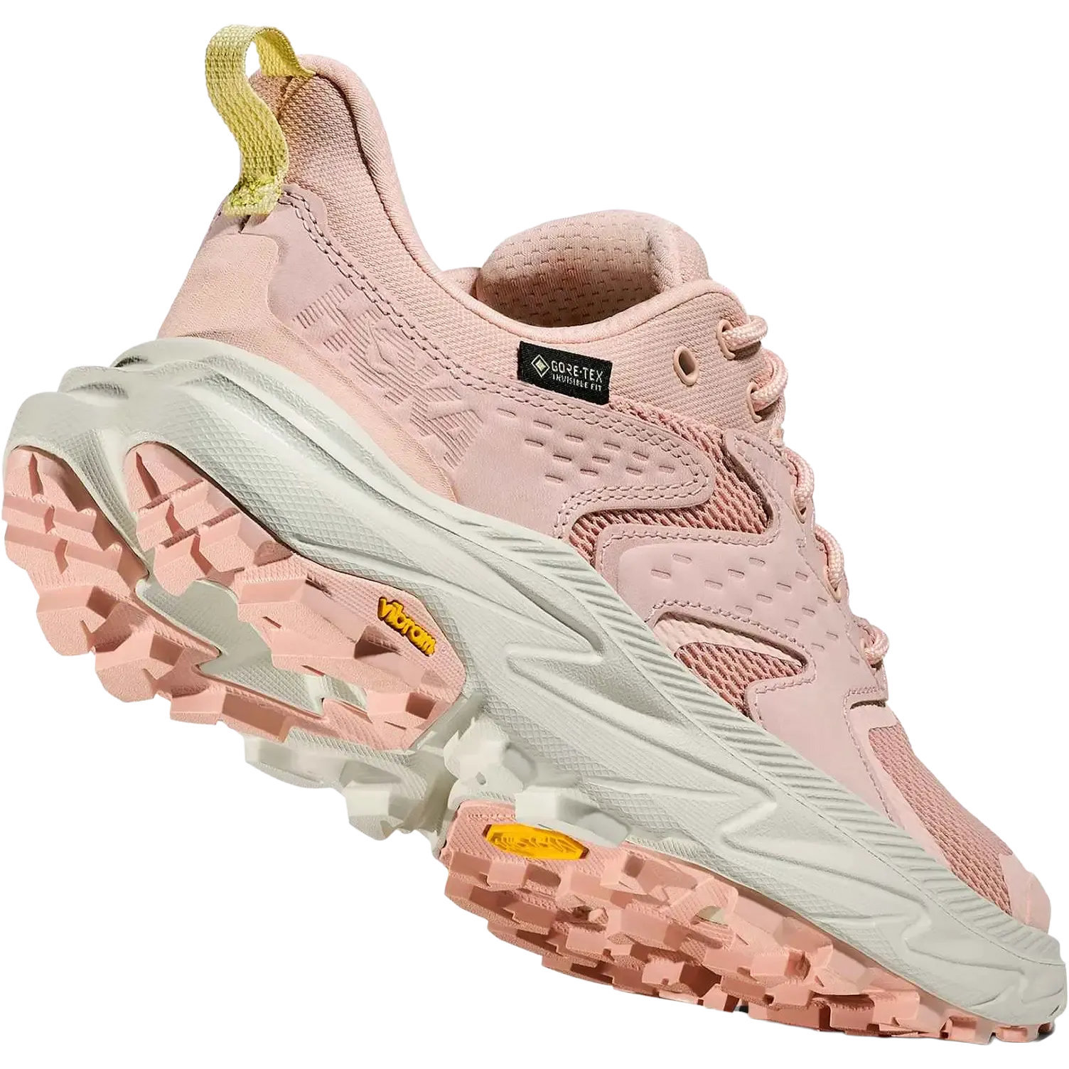 Anacapa 2 Low GTX Women