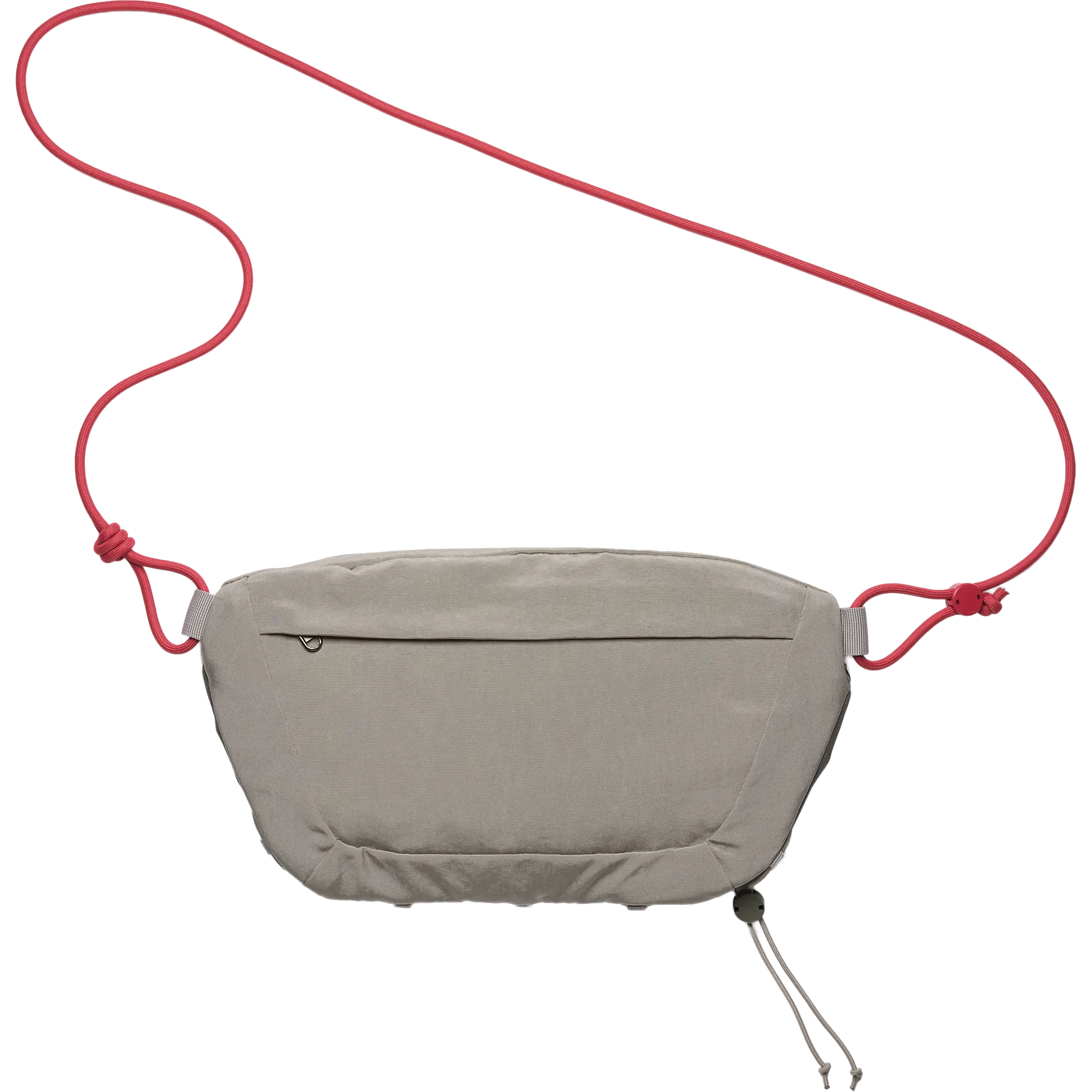 Roamer Pro Sling Bag 6L
