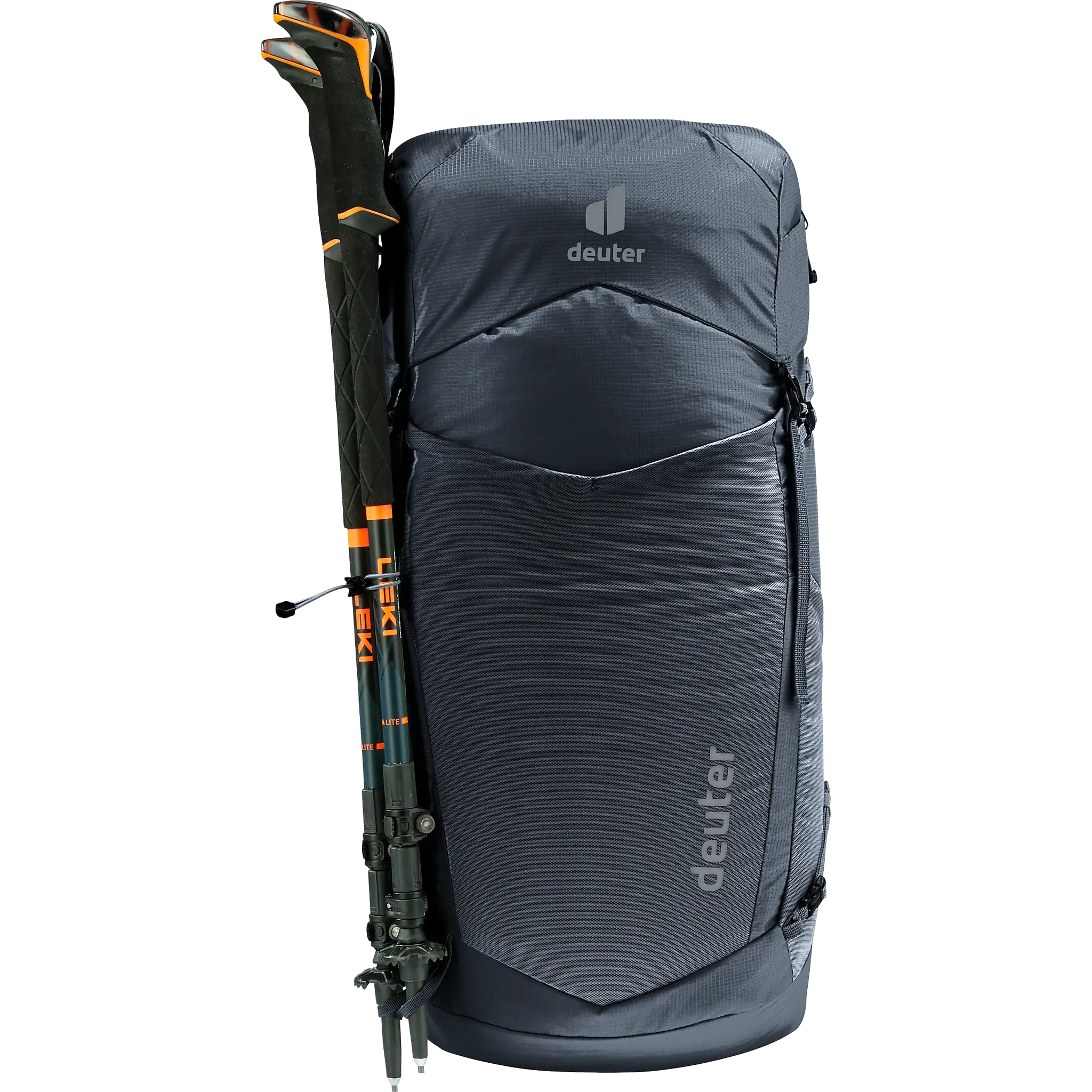 Speed Lite Pro 30